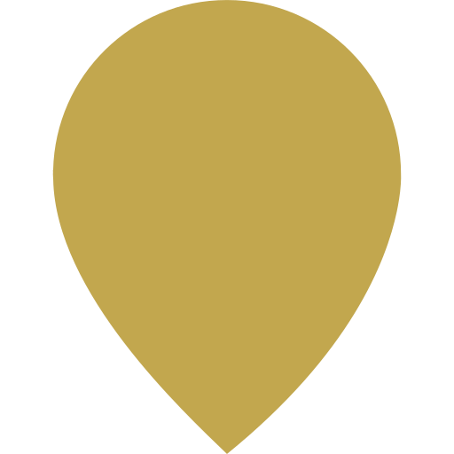 Address